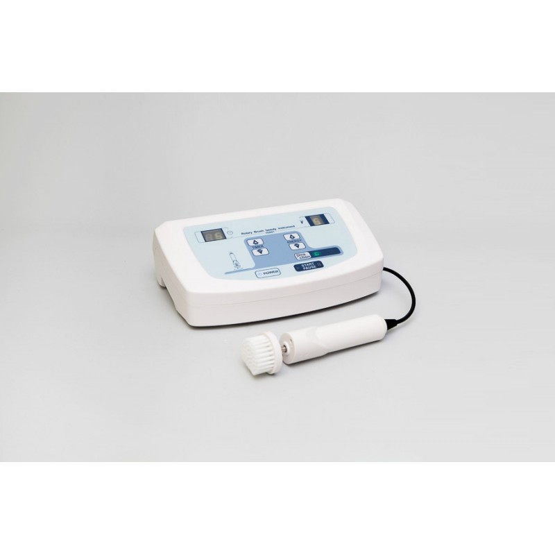 Брашинг, SD-2601