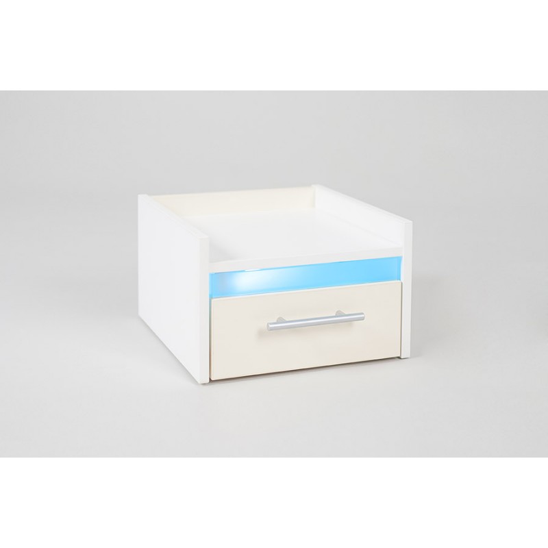 Бокс для хранения инструментов «Уфикон» Бокс для хранения инструментов «Уфикон»