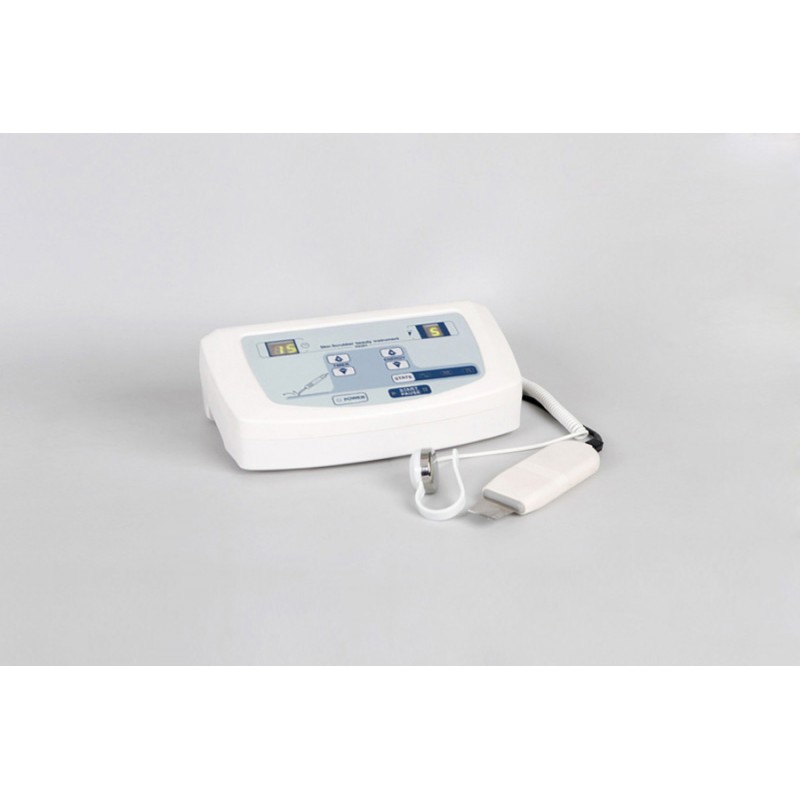 Ультразвуковой пилинг, SD-2201