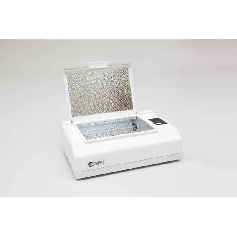 Камера бактерицидная «Микроцид»