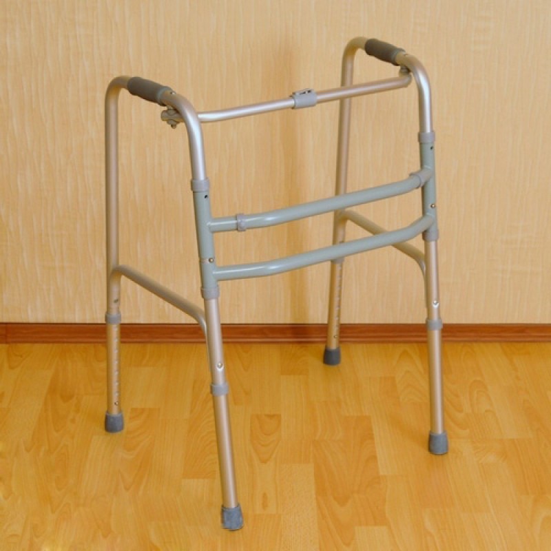 Ходунки LK3004