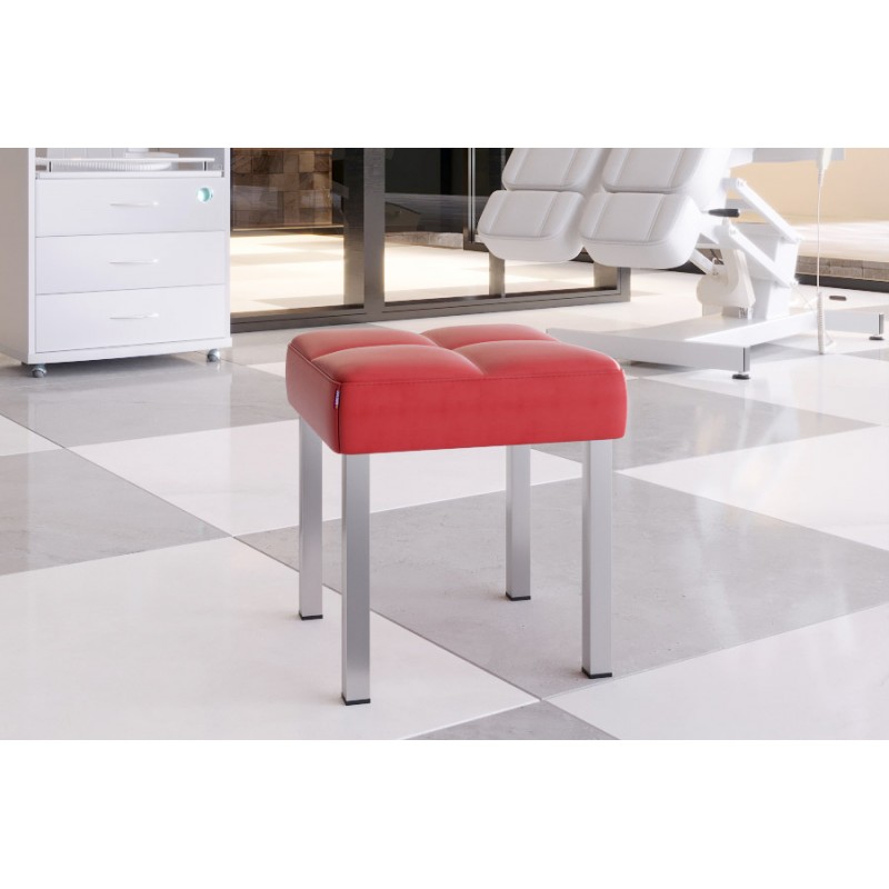 Педикюрный стульчик Quanto