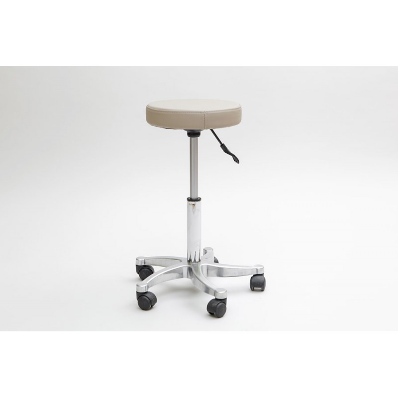 Стул мастера SD-9009E