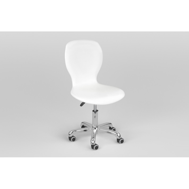 Стул мастера Mono