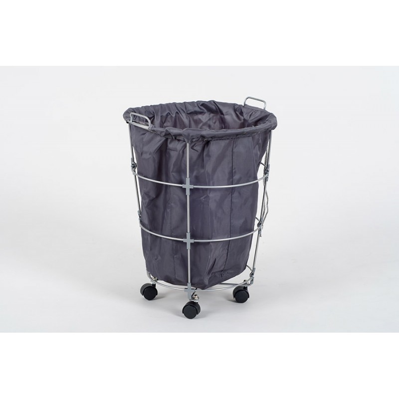 Корзина для полотенец NA0010