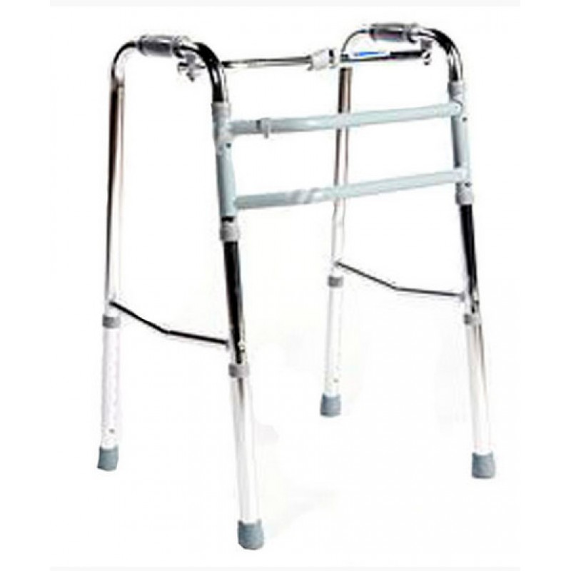 Ходунки шагающие 