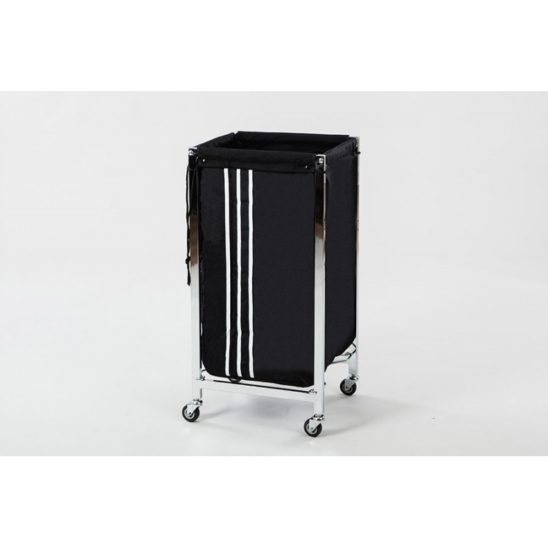 Корзина для полотенец NA00435 Корзина для полотенец NA00435