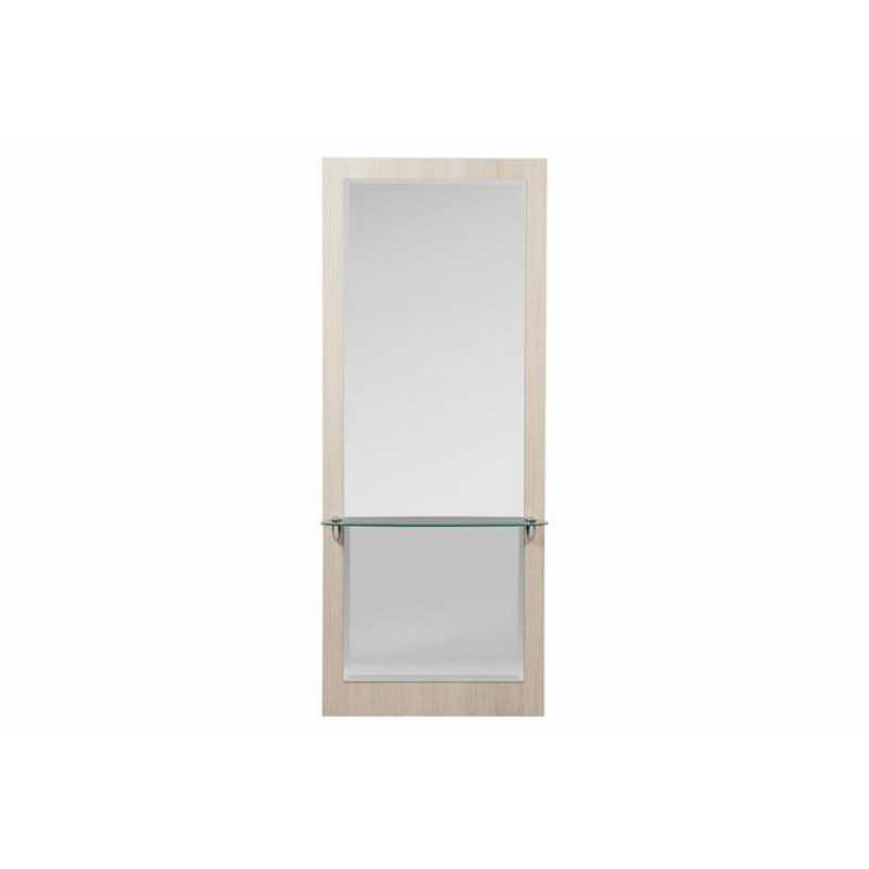 Зеркало парикмахерское Solus