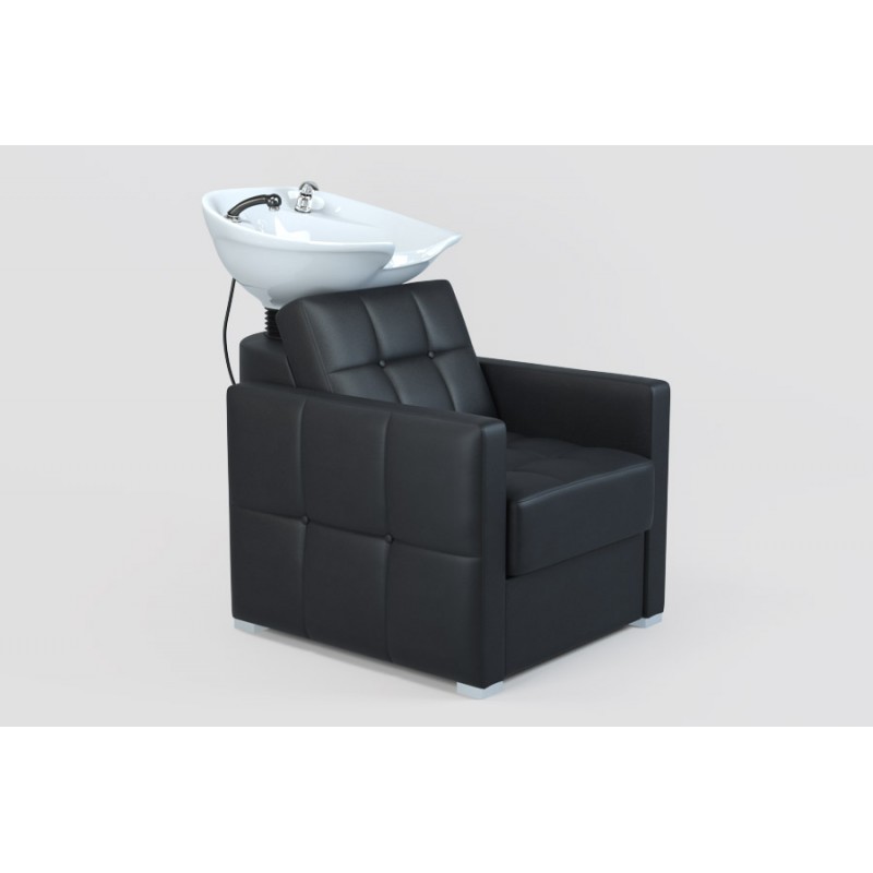 Парикмахерская мойка Quanto Парикмахерская мойка Quanto