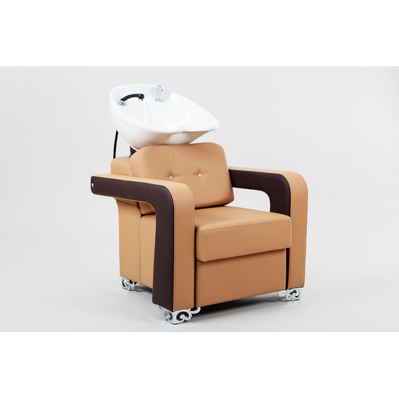 Парикмахерская мойка Alto