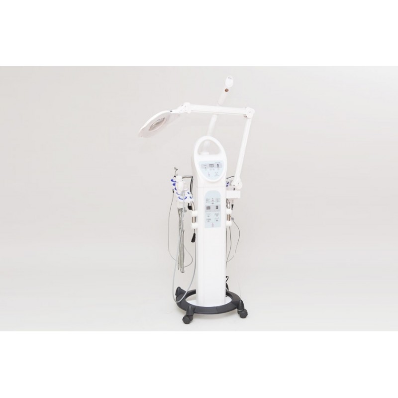 Косметологическая стойка, 9 функций, SD-5050