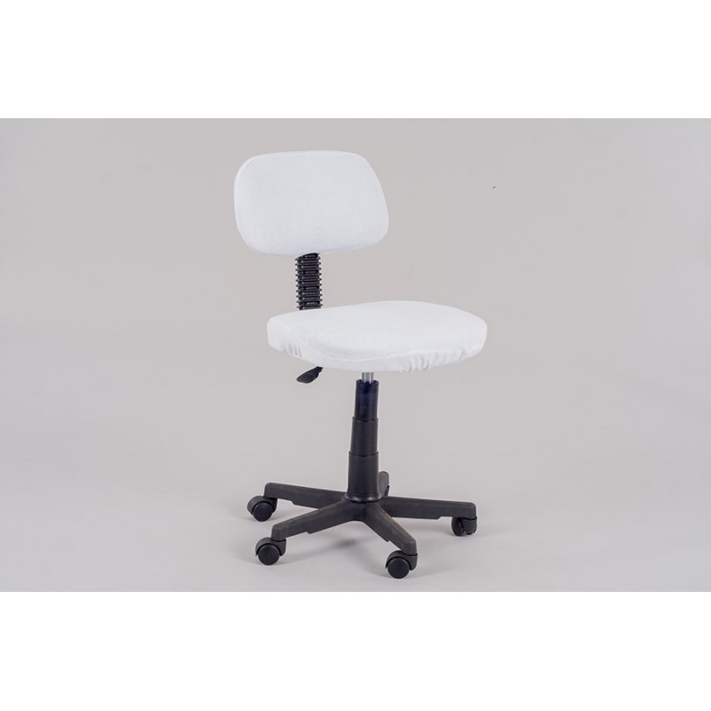 Чехол для стульев Bruno и Milano Чехол для стульев Bruno и Milano