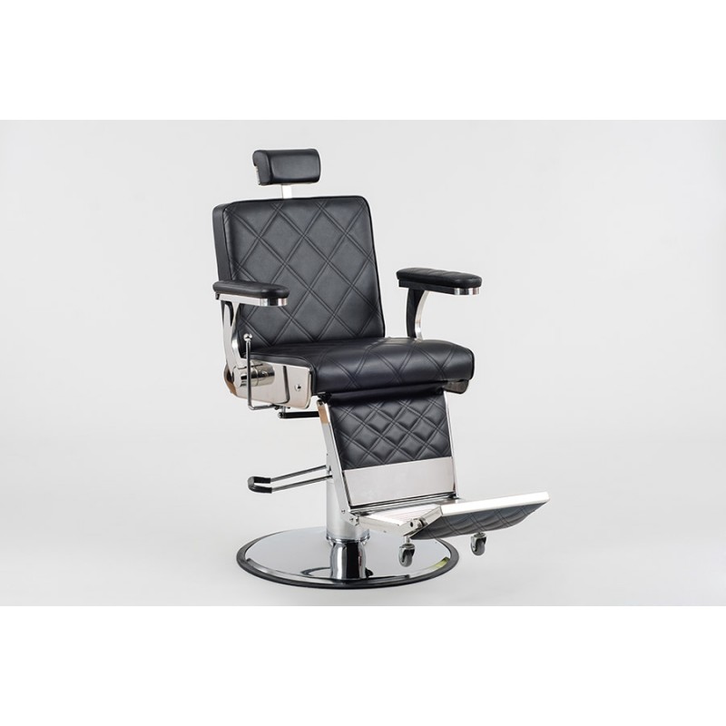 Кресло для барбершопа SD-6115