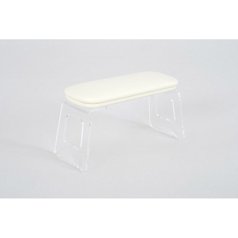 Подушка на подставке Felina Podio Grande, высокая