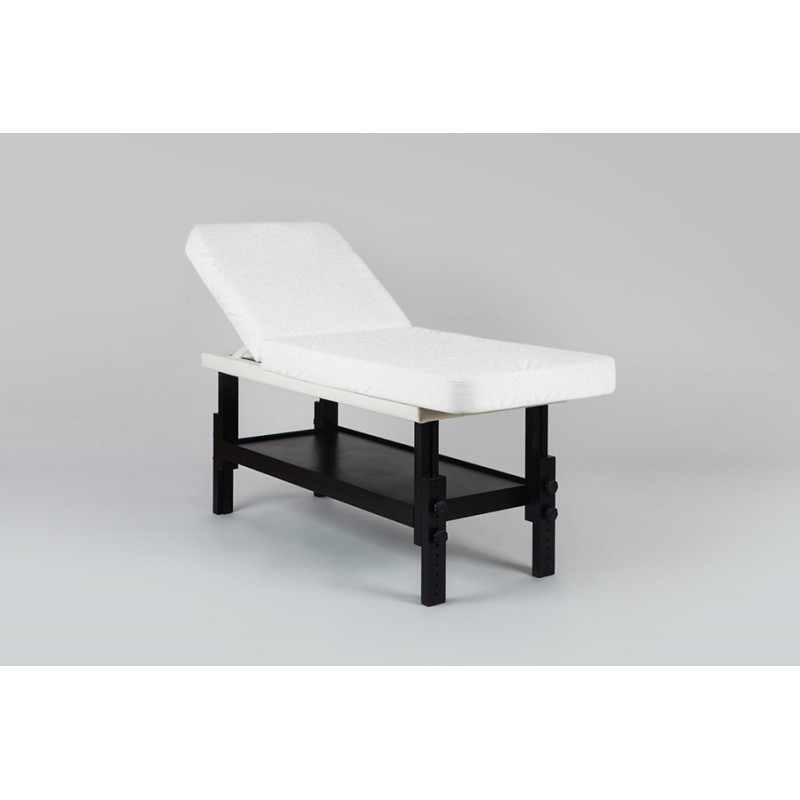 Чехол для СПА-кушетки Vispa