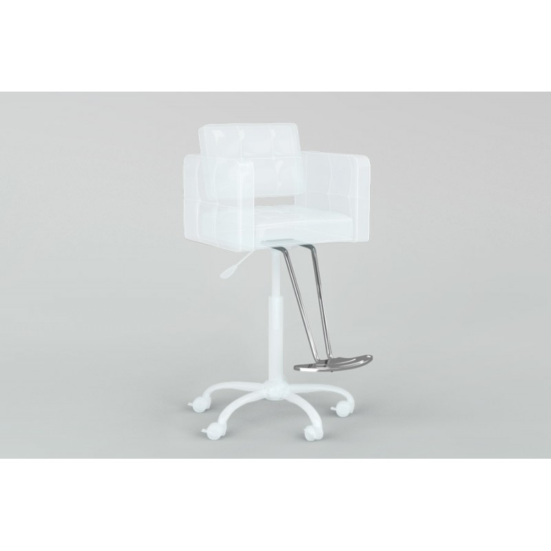 Подножка для детских кресел Sorento mini и Quanto mini