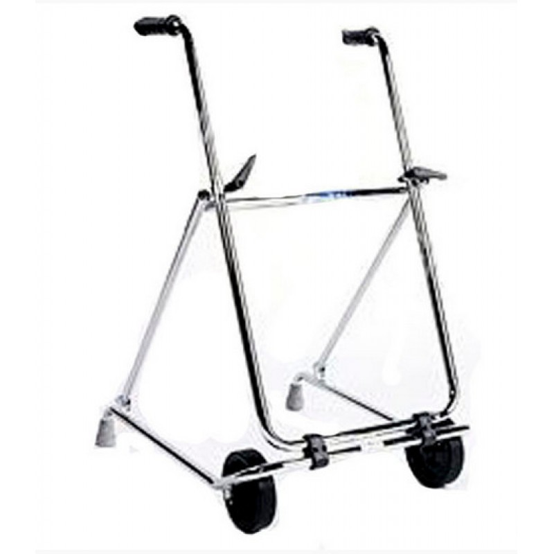 Ходунки для взрослых, пожилых и инвалидов 