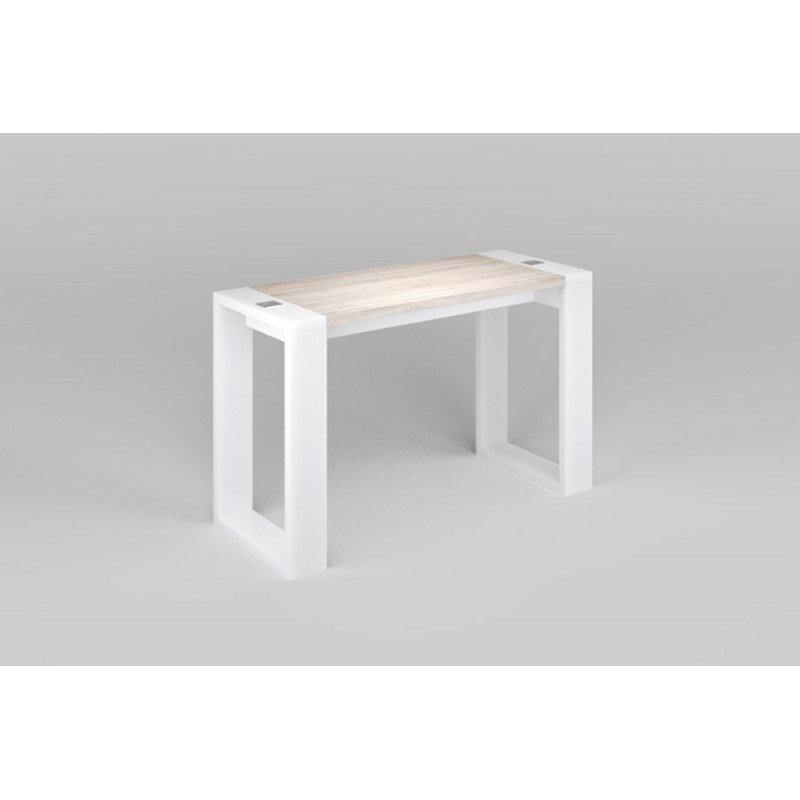 Маникюрный стол Matrix