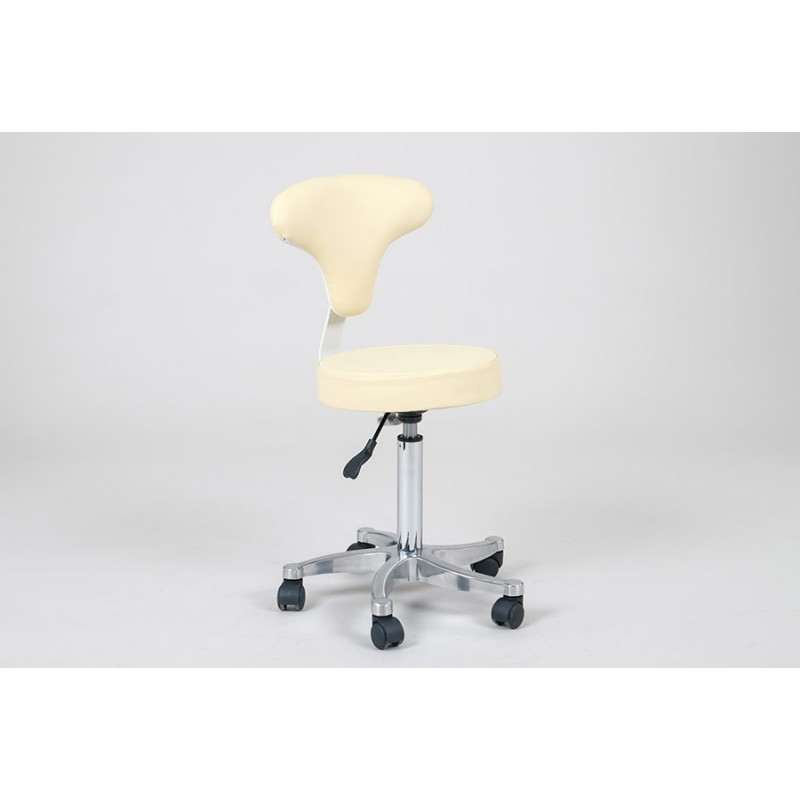 Стул мастера SD-6057E Стул мастера SD-6057E