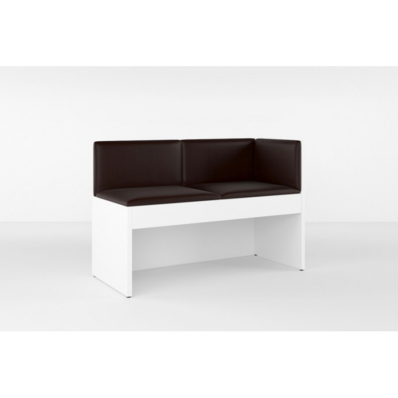 Модульный диван Soho (правая секция)