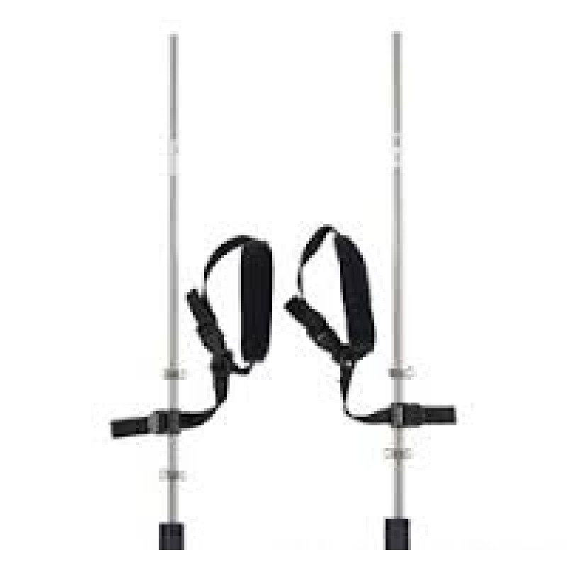 Фиксаторы голеностопов HMP-KA4200 (размер M, L)