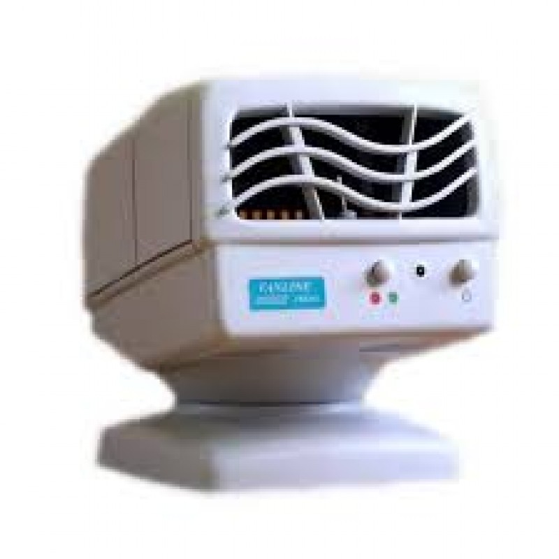 Очиститель воздуха FANLINE VE-1