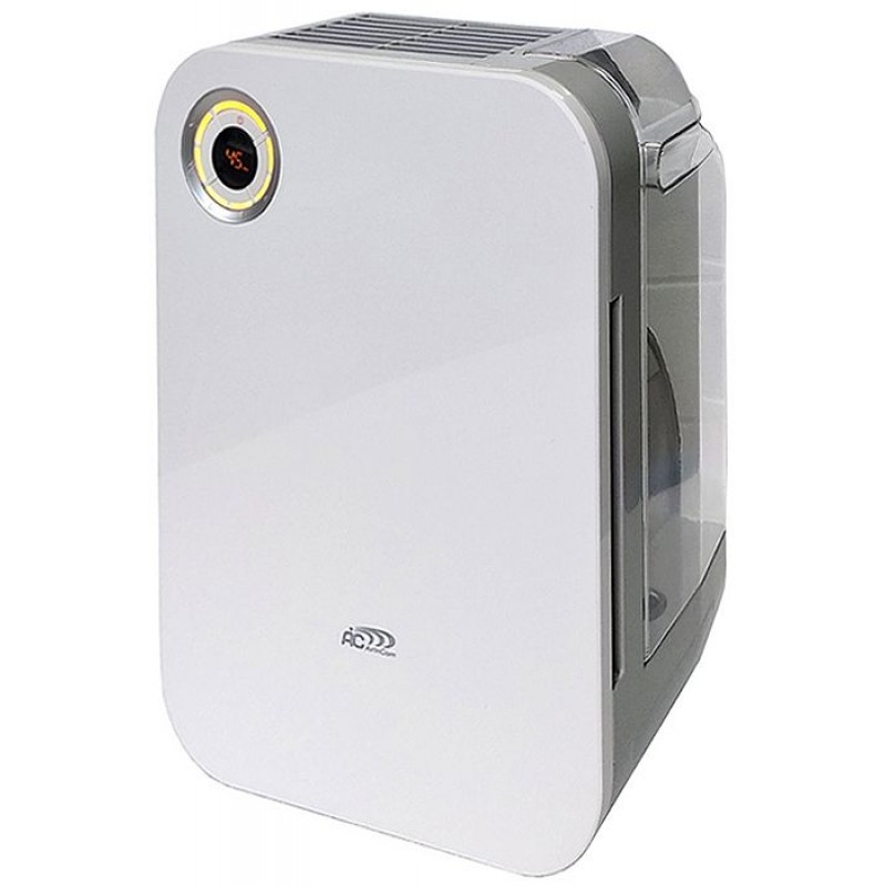 Очиститель-ионизатор воздуха AIC S-055 Очиститель-ионизатор воздуха AIC S-055