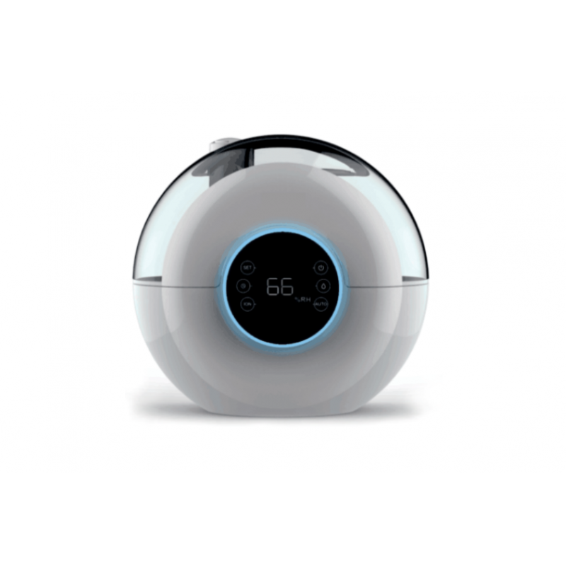 Увлажнитель воздуха ультразвуковой Pango PNG- U100