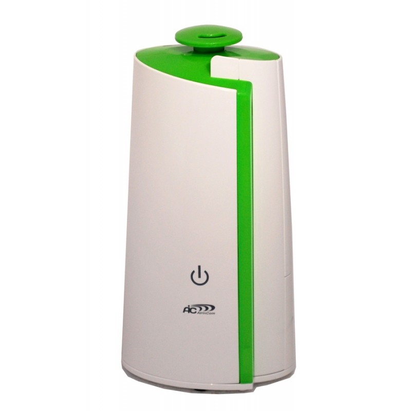 Ультразвуковой увлажнитель воздуха AIC SPS-748