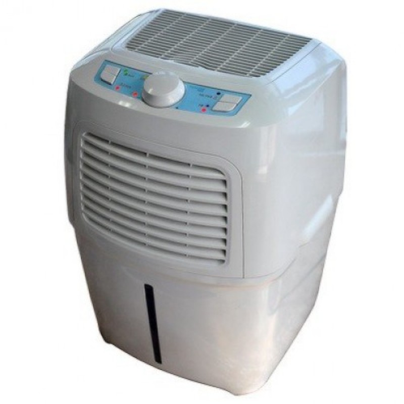 Купить Очиститель Воздуха Для Квартиры Отзывы