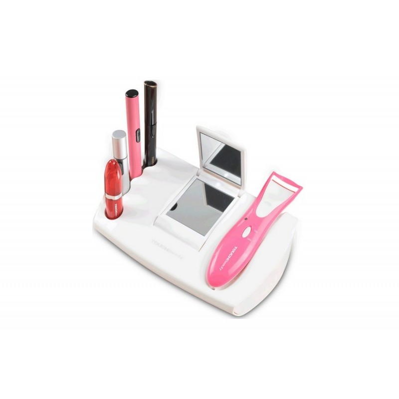 Набор косметический TOUCHBeauty AS-0709