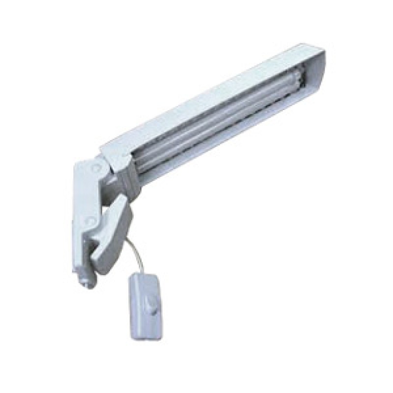 Облучатель Philips PSORIASIS УФИК для терапии псориаза лучами 311нм