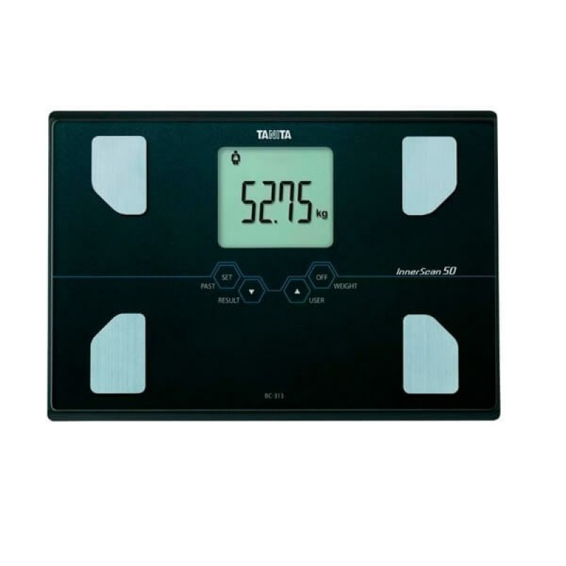 Анализатор жировой массы Tanita BC-313