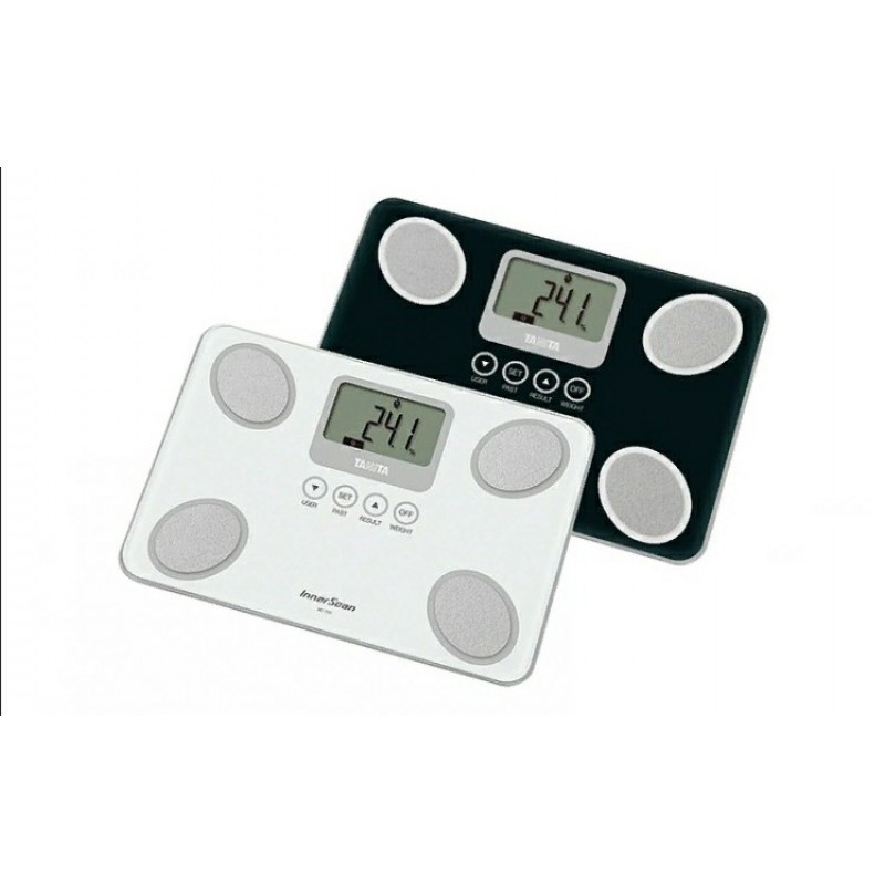 Анализатор состава тела Tanita BC-731