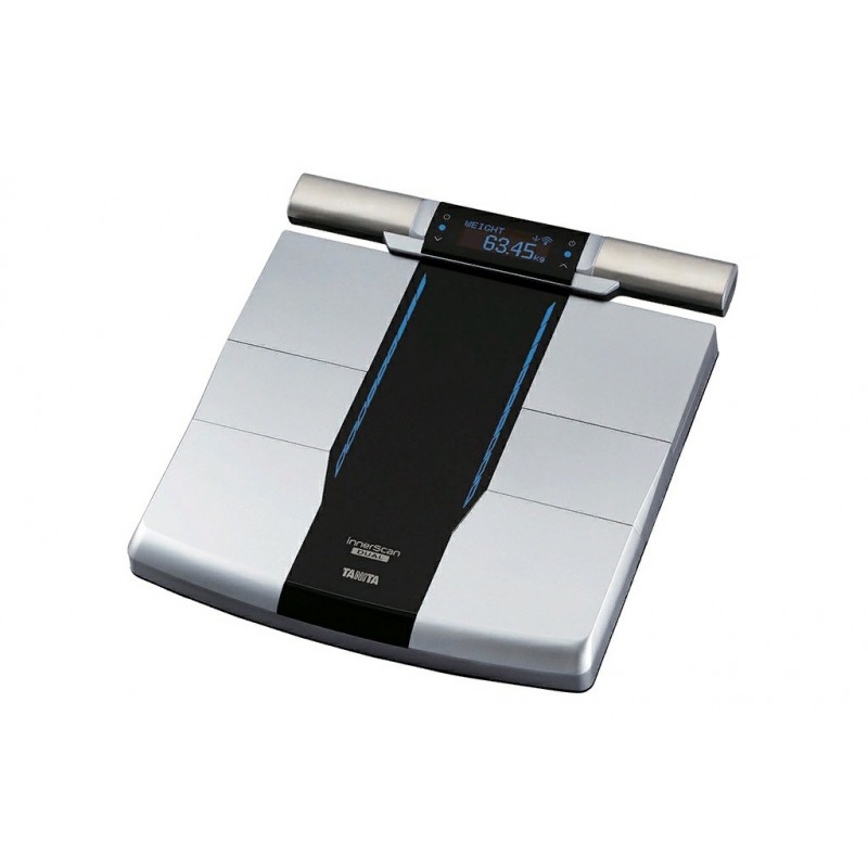 Анализатор жировой массы Tanita RD-545