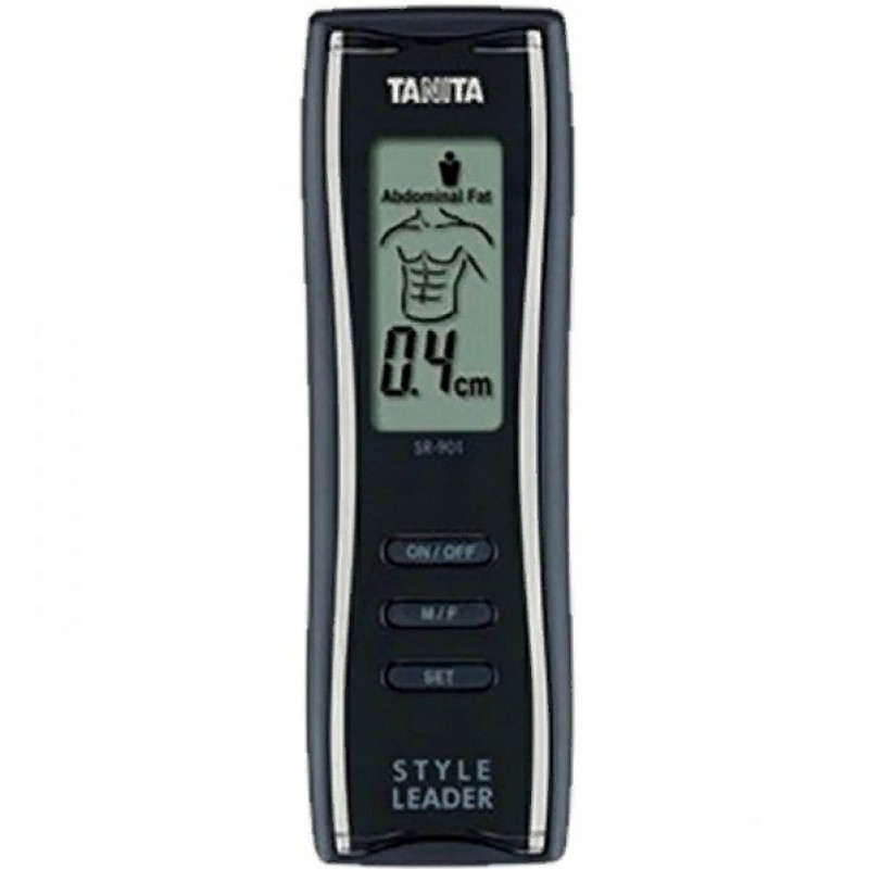 Калипер электронный Tanita SR-901