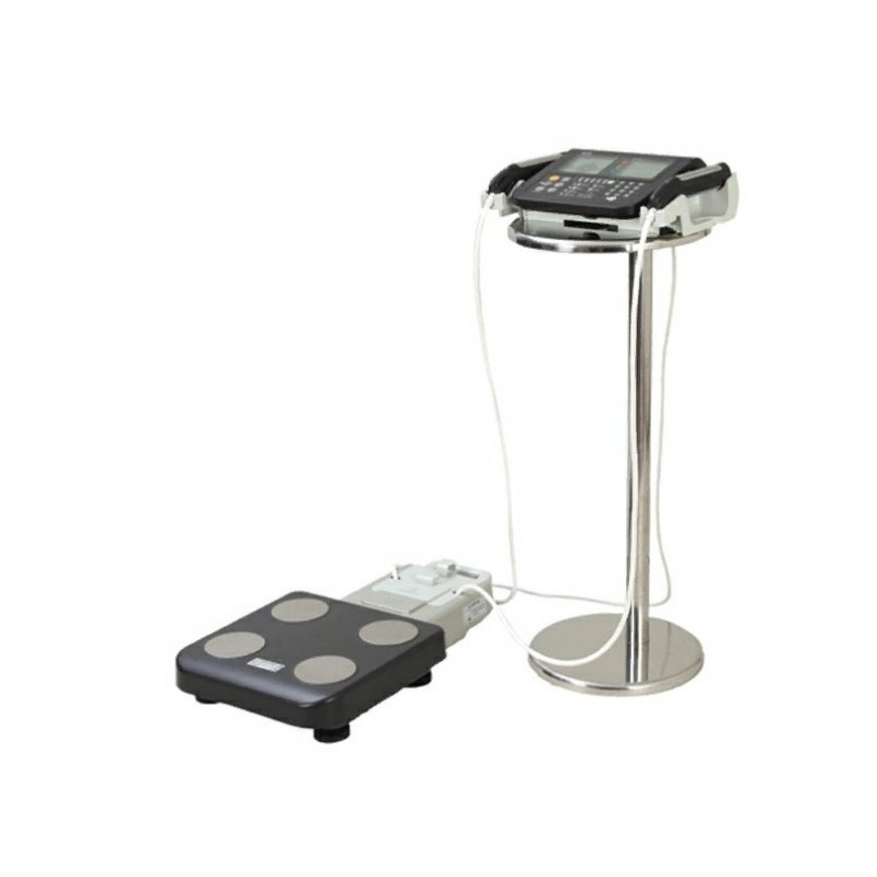 Профессиональный анализатор состава тела Tanita MC-780MAS