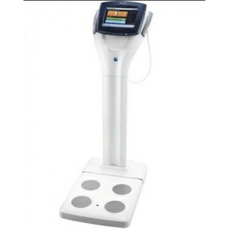 Профессиональный анализатор состава тела Tanita MC-980MA