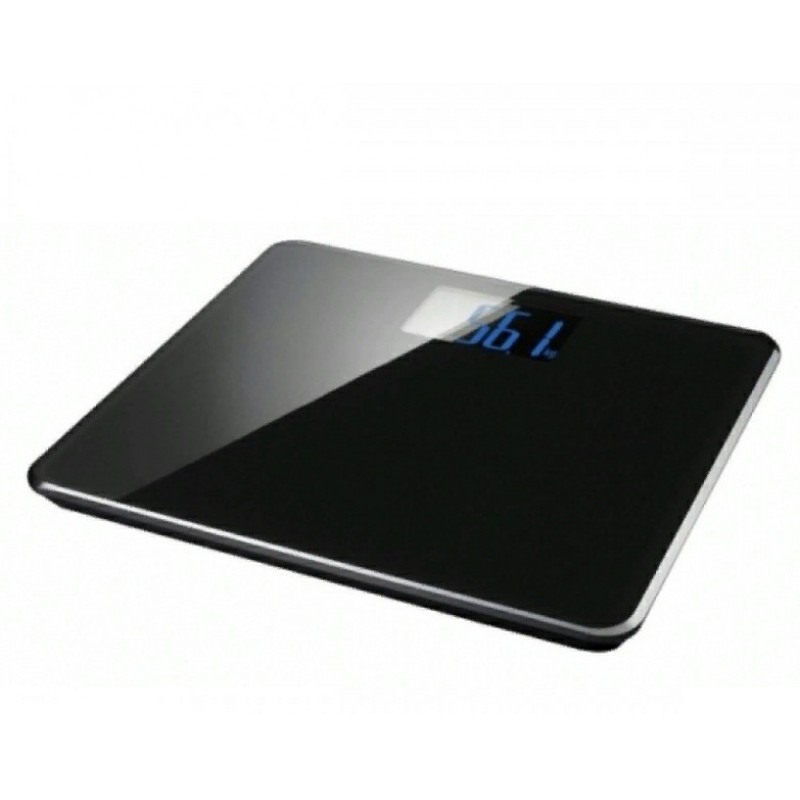 Электронные напольные весы Tanita HD-366