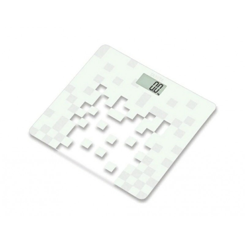 Электронные напольные весы Tanita HD-380