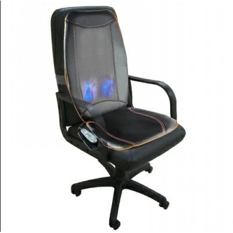 Массажер Barry Martalain 63083