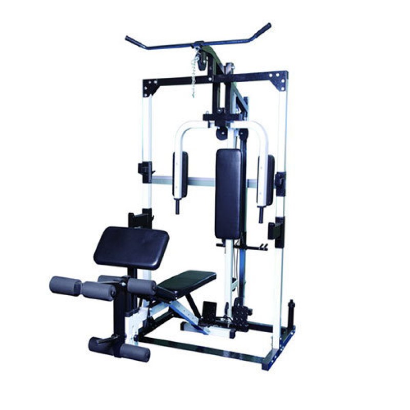 силовая станция R-0937