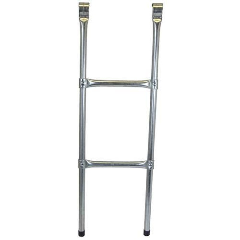 Лестница для батута 10,12,14FT