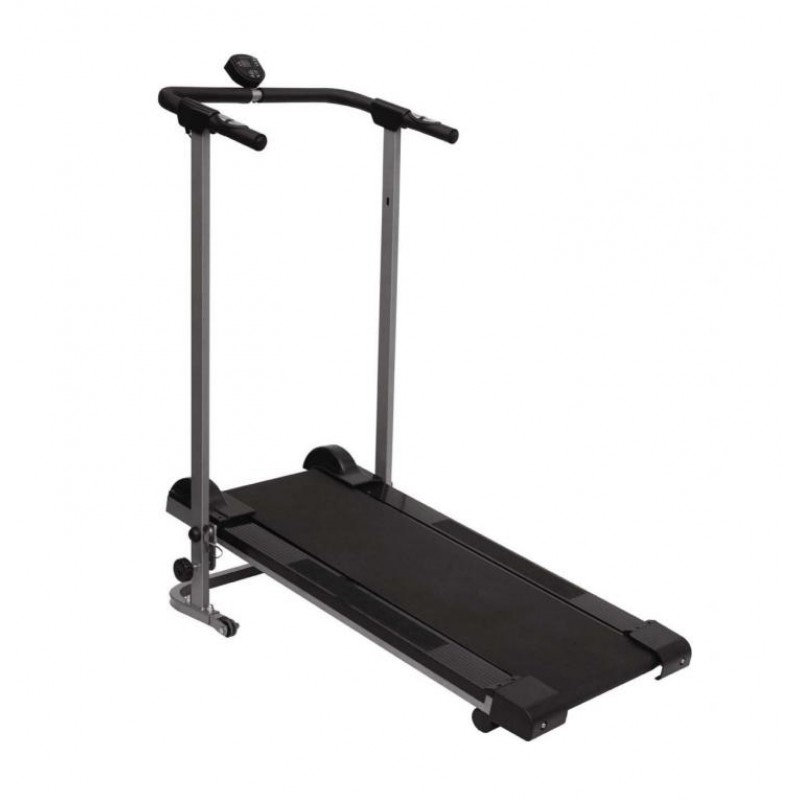 беговая дорожка TM1556-01