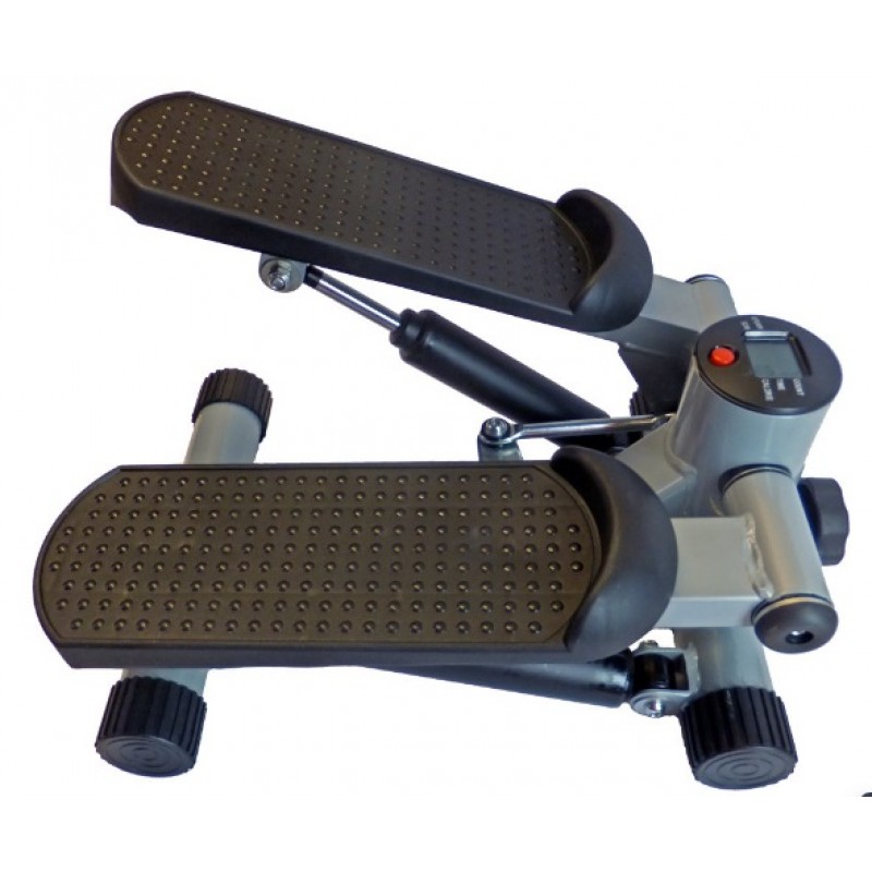 Министеппер GB5105/ 0732-01/SE 5105