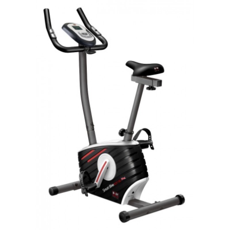 Велотренажер ВС-3110G