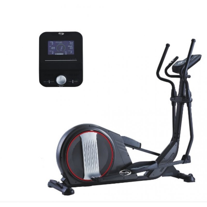 Эллипсоид SportElite SE-E760G