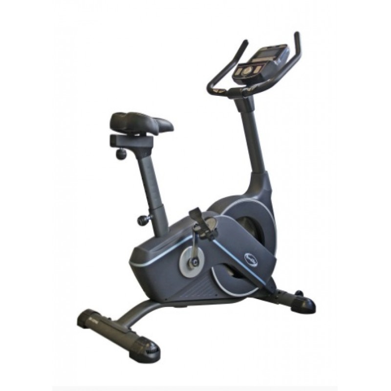 Эллипсоид SportElite SE-E970G Эллипсоид SportElite SE-E970G