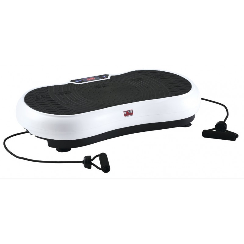 Виброплатформа ВМ-1515