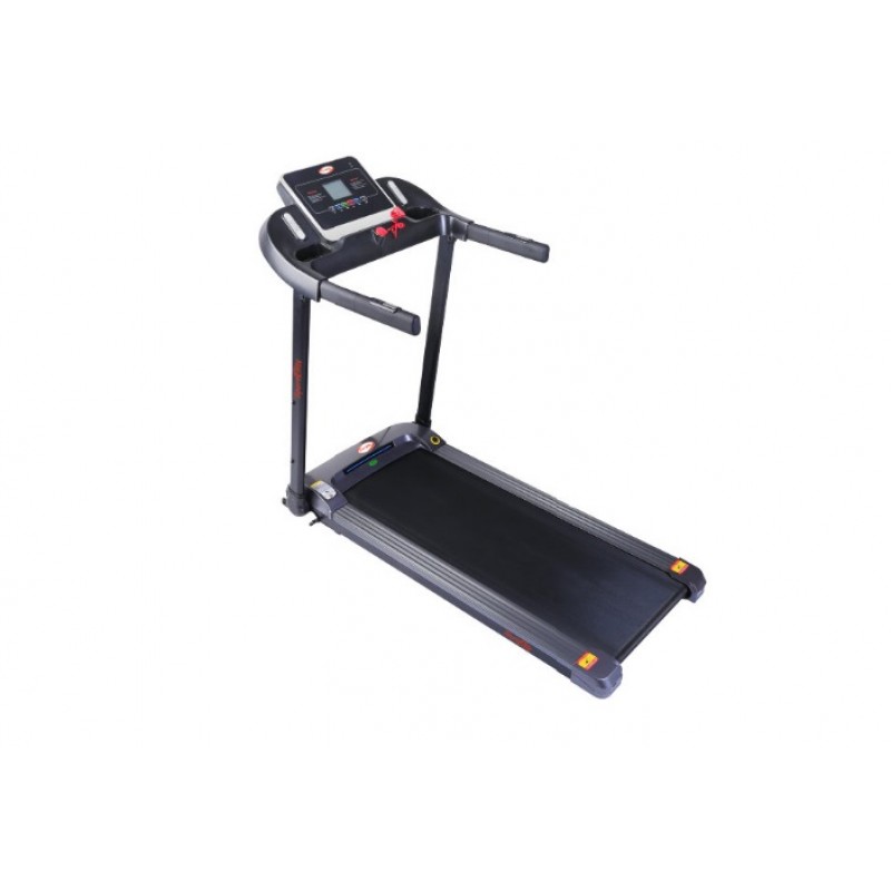 беговая дорожка электрическая SE-T1510